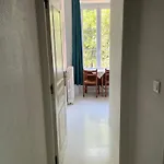 Chateau De Faudade Lévignac-sur-Save