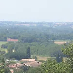 Chateau De Faudade Hotel 4*