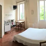 Chateau De Faudade Hotel