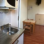 Chateau De Faudade 4*