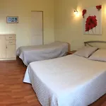 Hotel Chateau De Faudade