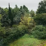 Chateau De Faudade