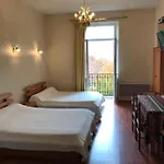 Chateau De Faudade Hotel Lévignac-sur-Save