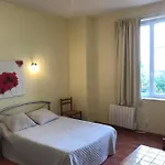 Hotel Chateau De Faudade 4*
