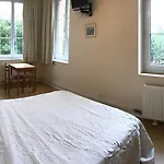 Chateau De Faudade 4* Lévignac-sur-Save