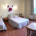 Hotel Chateau De Faudade 4*