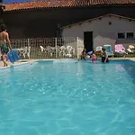 Hotel Chateau De Faudade 4*