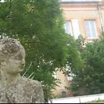 Hotel Chateau De Faudade 4*