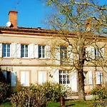 Chateau De Faudade Hotel 4*