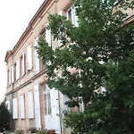 Chateau De Faudade Hotel 4*
