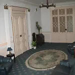 Hotel Chateau De Faudade Lévignac-sur-Save