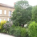 Chateau De Faudade Hotel 4*