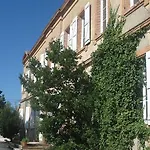 Chateau De Faudade Lévignac-sur-Save