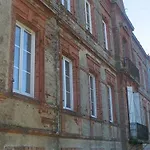 Hotel Chateau De Faudade 4*