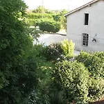 Chateau De Faudade Hotel 4*