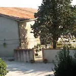 Chateau De Faudade 4* Lévignac-sur-Save