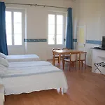Chateau De Faudade Hotel 4*