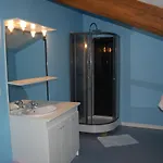 Chateau De Faudade Hotel 4*