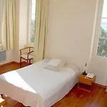 Hotel Chateau De Faudade Lévignac-sur-Save