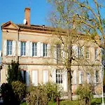 Hotel Chateau De Faudade 4*