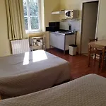 Hotel Chateau De Faudade Lévignac-sur-Save