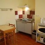 Hotel Chateau De Faudade