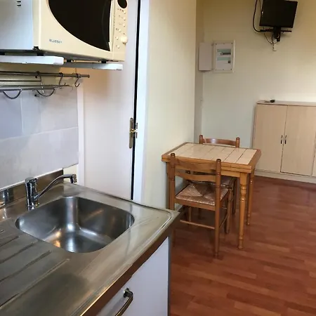 Chateau De Faudade 4*