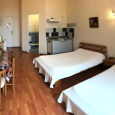 Chateau De Faudade 4* Lévignac-sur-Save