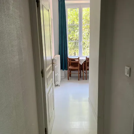 Chateau De Faudade Lévignac-sur-Save