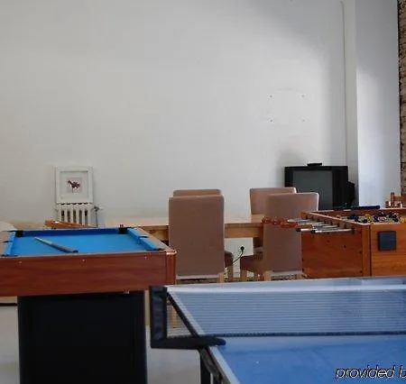 Chateau De Faudade Hotel