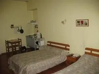 Hotel Chateau De Faudade