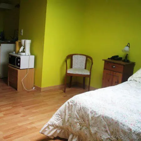 Chateau De Faudade Lévignac-sur-Save