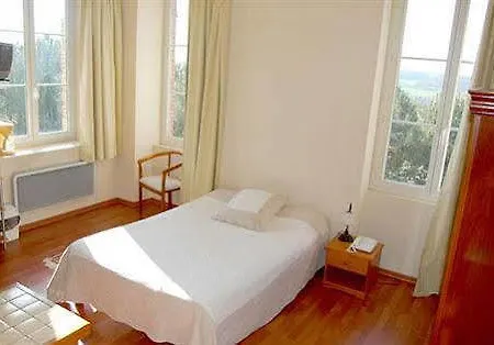 Hotel Chateau De Faudade Lévignac-sur-Save