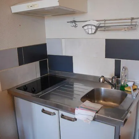 Chateau De Faudade Hotel Lévignac-sur-Save