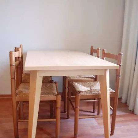 Ξενοδοχείο Chateau De Faudade