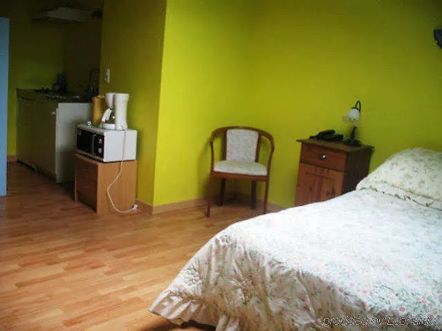 Chateau De Faudade Lévignac-sur-Save