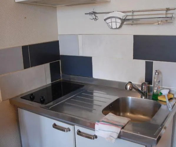 Chateau De Faudade Hotel Lévignac-sur-Save